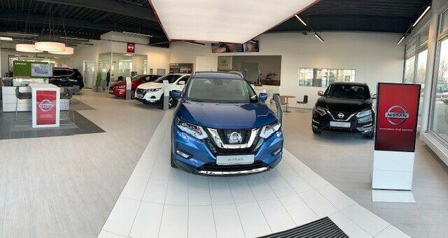 showroom-image-main