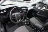 Opel Corsa F 1.2 Basis PDC Klima USB Tagfahrlicht - Opel Corsa: F