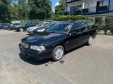 Volvo V70*KLIMA*1.HAND*EXPORT - Volvo Gebrauchtwagen von 1998