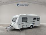 HYMER / ERIBA / HYMERCAR Eriba Feeling 470 Sie sparen 5.920 EUR - HYMER / ERIBA Feeling 470