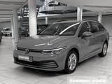 Volkswagen Golf VIII Variant 1.0 TSI Life LED ACC NAVI PDC - VW Golf Gebrauchtwagen in Bremen