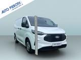 Ford Transit Custom 300 L1H1 Kasten LKW Trend - Ford Transit: T300