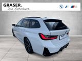 BMW 318d +++UPE: *65920,00,--+++ - BMW 318 Neuwagen