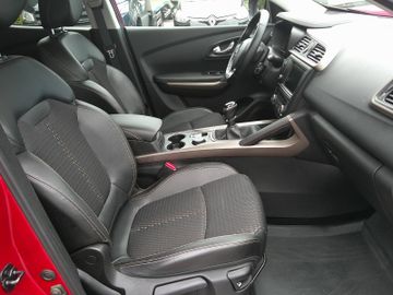 Renault Kadjar XMOD