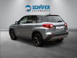 Suzuki Vitara 1.4 S 4X4 #AUT #LED #ACC #AHK #KAM - Suzuki in Dresden