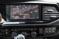 Volkswagen T6.1 Multivan Highline DSG 4Motion DCC Standhzg