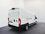 Fiat Ducato L4H2 MY26 Maxi 35 180PS/RADIO/KLIMA/RFK - Fiat Ducato: L2h1