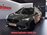Cupra Formentor 2.0 TSI 4Drive VZ DSG LED+19Z LM-FELGE - Cupra Formentor in Hamm