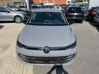 Volkswagen Golf - Vorschau Bild 2