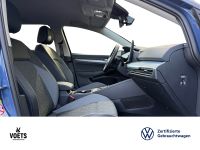 Volkswagen Golf - Vorschau Bild 8