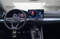 Volkswagen Golf - Vorschau Bild 16