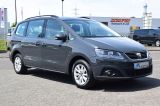 Seat Alhambra Style*1.Hand*7.Sitze*Navi*R-Kamera* - Seat Alhambra in Köln