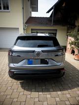 Renault Austral Mild Hybrid 160 Techno Automatik Techno - Renault Austral von privat