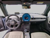 MINI Cooper S Cabrio - Vorschau Bild 12