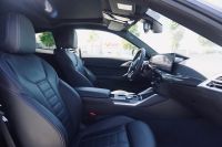 BMW M440 - Vorschau Bild 27