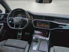 AUDI A7 TFSI 55 quattro S-Line+~MatrixHD~B&O