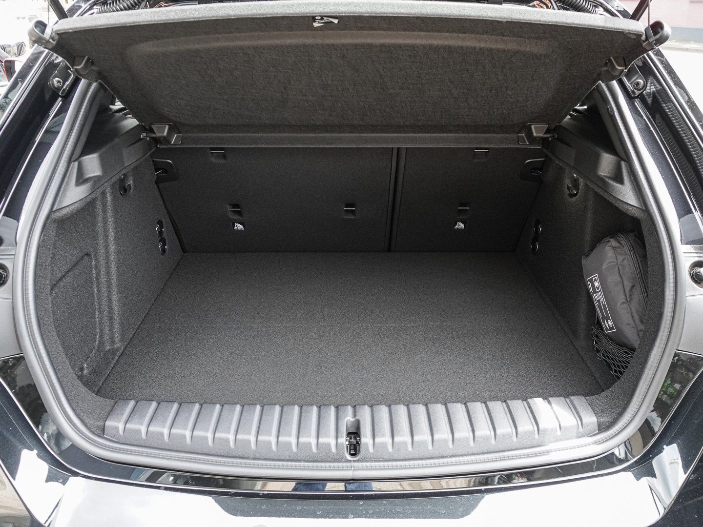 BMW 120 - Bild 15