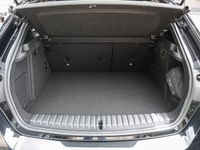 BMW 120 - Vorschau Bild 15