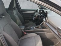 Cupra Formentor - Vorschau Bild 13