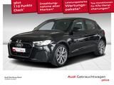 Audi A1 Sportback 35 TFSI S tronic Navi Kamera Sound - Audi A1 Gebrauchtwagen in Hamburg