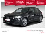 Audi A1 Sportback 35 TFSI S tronic Navi Kamera Sound - Audi A1 in Hamburg
