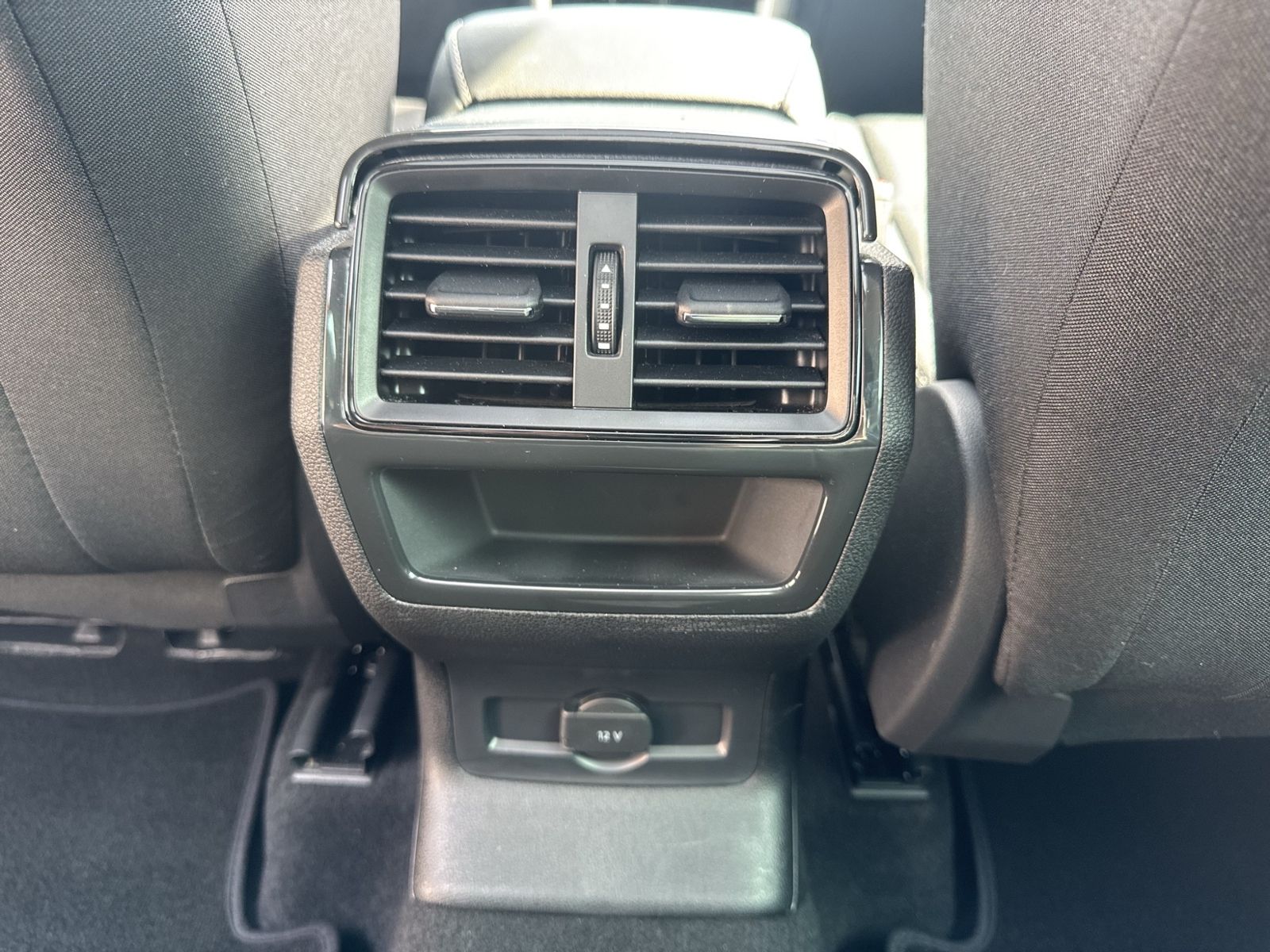 Karoq 1.5 TSI Tour, Matrix LED, Winter Plus, AHK