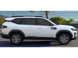 Dacia Bigster Essential mild hybrid 140 *BESTELLFAHRZE - Dacia Bigster Benzin Gebrauchtwagen