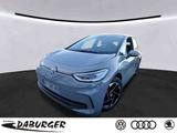 Volkswagen ID.3 Pro Business Facelift 62kW Kamera+Sitzheizu - Volkswagen ID.3: Facelift