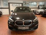 BMW 120 d Advantage Live Cockpit,Navi,LED, - BMW 120 in Essen
