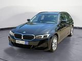 BMW 318i Touring Live Cockpit Plus Parking Assistant - BMW 3er Reihe Jahreswagen: Kombi