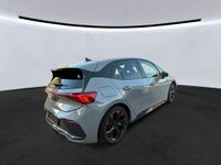 Cupra Born - Vorschau Bild 5