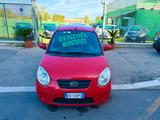 Kia Picanto 1.0 12V Town - Anno 2010 - Neopatent - gebrauchte Kia Picanto aus dem Jahr 2010