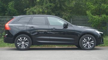 Volvo XC60 - 7
