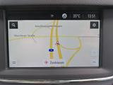 Opel Astra K ST 1.6 LED Matrix Navi Kam 1. Hand TÜV - Opel Astra mit Diesel-Antrieb: 1.6