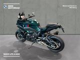 BMW M 1000 XR Neufahrzeug - kurzfristig verfügbar - BMW K1000