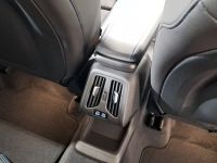 BMW X2 - Vorschau Bild 17