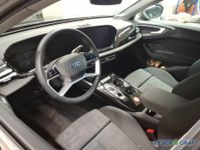 Audi A5 - Vorschau Bild 5