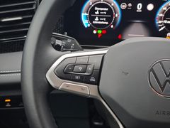 VW Tiguan "Goal" 150PS TDI DSG #18" #AHK #360° VW Tiguan "Goal" 150PS TDI DSG #18" #AHK #360°