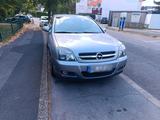 Opel Vectra Gas Tüv Zahnriemen Top - Opel Vectra Gebrauchtwagen in Dortmund