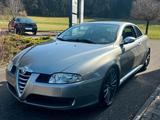 Alfa Romeo GT 3.2 V6 24V Distinctive disegno BERTONE - gebrauchte Alfa Romeo GT aus dem Jahr 2005