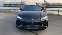Lamborghini Urus+B&O+PANO+23+MASSAGE+AMBIENTE+WARRANTY 08/27