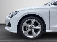 Audi A3 - Vorschau Bild 8