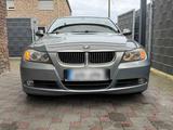 BMW E91 325i LPG GAS KME 80L Apple Carplay... - BMW 325 mit LPG-Antrieb