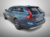 Volvo V90 CC Cross Country Plus*AWD*AHK*360° K*Standh* - Volvo V90 Cross Country: Plus