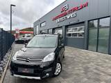 Citroën Berlingo Kombi Selection*1.HAND*TEMPO*8-FACH*PDC - gebrauchte Citroën Berlingo aus dem Jahr 2016