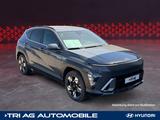 Hyundai KONA SX2 HEV 1.6 GDI (138 PS) DCT 2WD Trend Elek