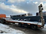 Samro S355EA - Samro LKWs