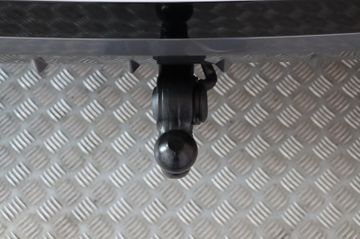 Cupra Terramar 1.5 eTSI AHK 360Grad HeadUP DCC