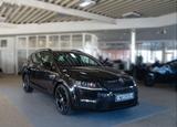 Skoda Octavia Combi RS 2.0 TDI Black Design/ VRS Mode/ - Skoda Octavia: Vrs