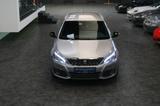 Peugeot 308 SW PureTech 225 EAT8 Navi Massage Led - gebrauchte Peugeot 308 aus dem Jahr 2019